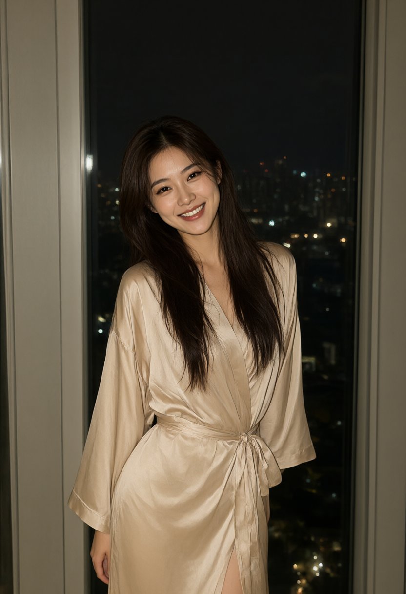 油女志乃
